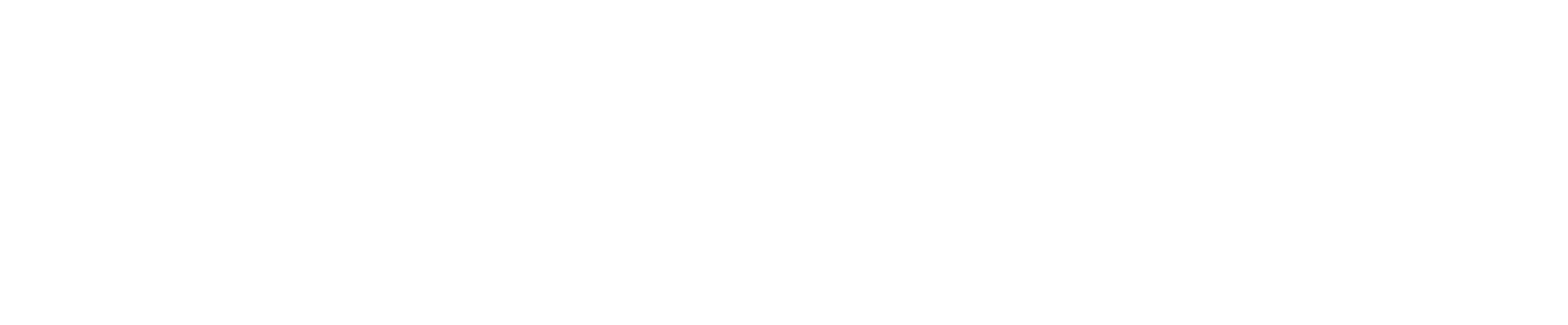 SimplyAsk